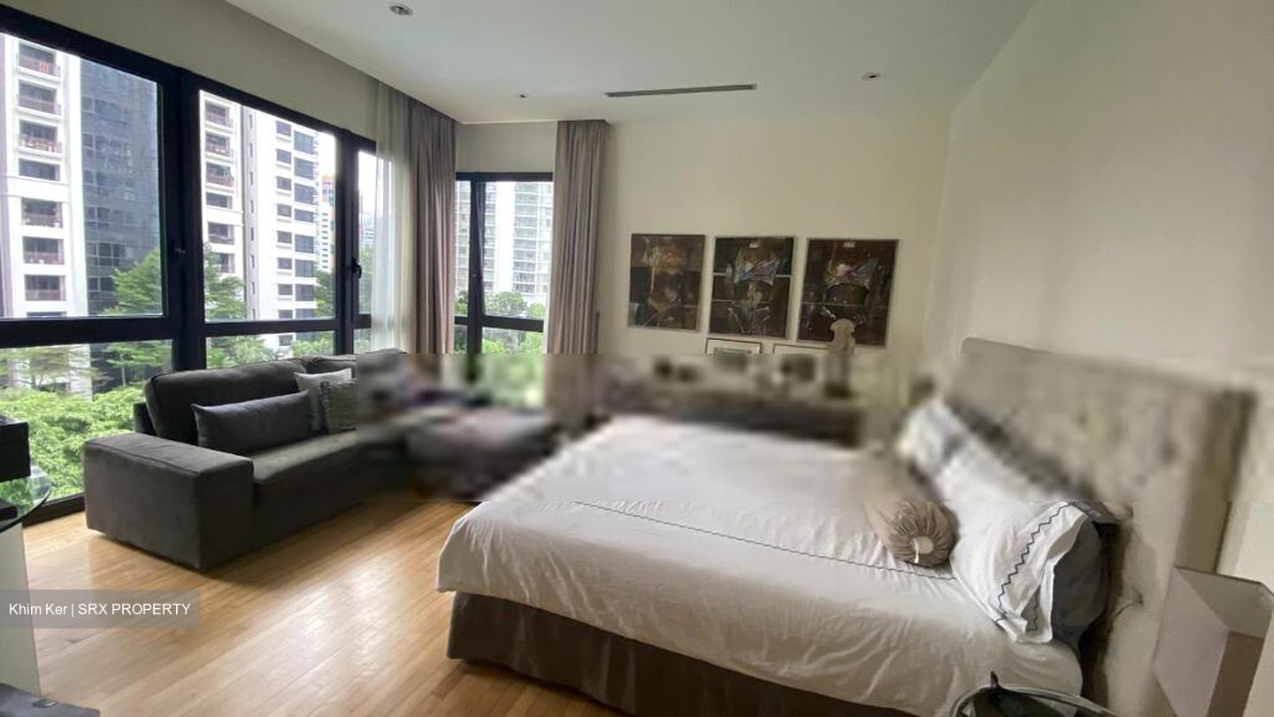 Ardmore Park (D10), Condominium #549973641